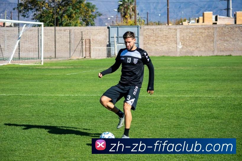 世界杯直播APP 体育赛事宣传图