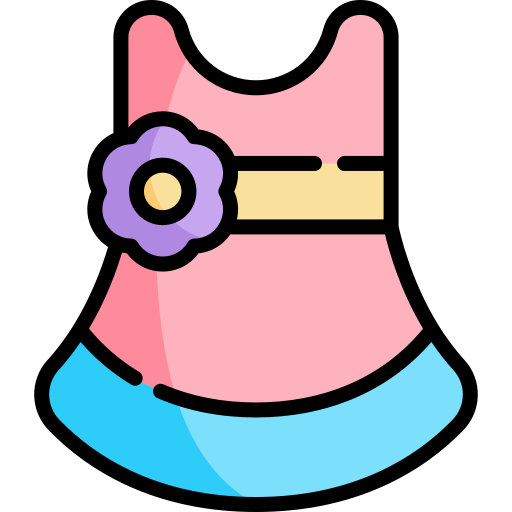 汤林子